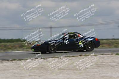 media/May-05-2024-PCA Golden Gate (Sun) [[e78a73752d]]/Club Race/Off Ramp/